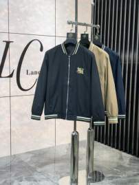 Picture of Hermes Jackets _SKUHermesM-3XL12yr4433140